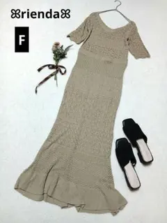 Item thumbnail for item 9094c106-113d-4d6f-bff7-b2218709b3f3