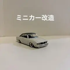トミカ マツダ　ルーチェ　メッシュホイールのサムネイル