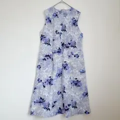 Item thumbnail for item b1db509b-c5ab-42c1-b980-98ae32f81322