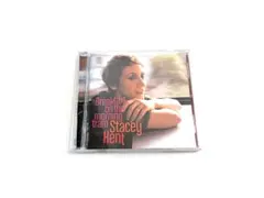 ステイシー・ケント / 市街電車で朝食を　Stacey Kent