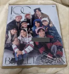 1OC イチオシ Vol.6 超特急 楽天 ポストカード付き