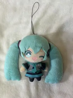2026年最新】初音ミク 15th Anniversary Ver. ぬいぐるみの人気