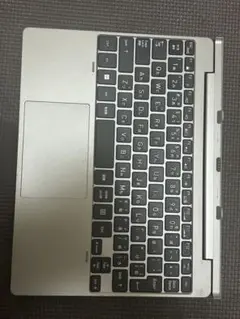 dynabook キーボードのみ