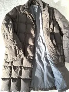 Item thumbnail for item ac09c2dc-5e54-4670-b536-ae2eb1e3ef16