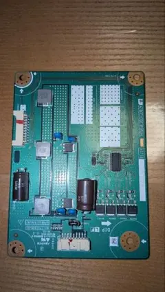 2025年最新】シャープ液晶テレビ基板の人気アイテム - メルカリ