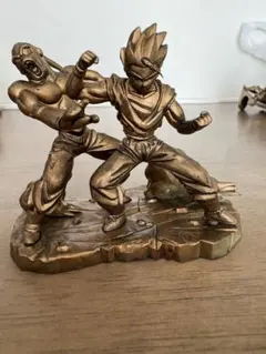 2026年最新】ドラカプ ブロンズの人気アイテム - メルカリ