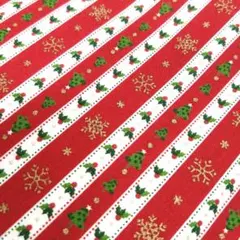 Item thumbnail for item cad33bb6-967d-4180-a883-ac900fc368a6