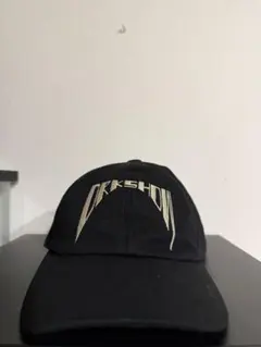 2026年最新】Rick Owens DRKSHDW メンズ キャップの人気アイテム