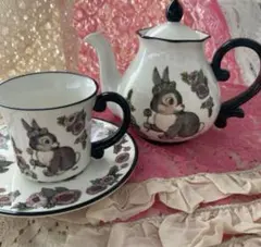 2025年最新】とんすけ ヒグチユウコの人気アイテム - メルカリ