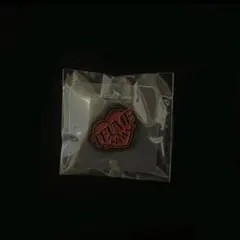 y.様 リクエスト 3点 まとめ商品