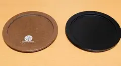 木のおもちゃ ごっこ遊び