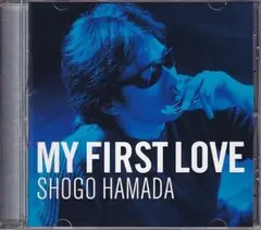 2025年最新】浜田省吾 My First Loveの人気アイテム - メルカリ