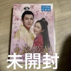 Item thumbnail for item 4ad68310-9642-4fbd-bd34-876a51ec6c07