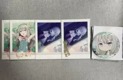 2025年最新】草薙寧々 ぱしゃこれの人気アイテム - メルカリ