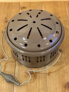 西ドイツ ELU 1950's〜 ストーブ 検索用 アラジン パーフェクション 西ドイツ ELU 1950's〜 ストーブ 検索用 アラジン パーフェク