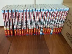 SAKAMOTO DAYS サカモトデイズ1巻〜24巻セット