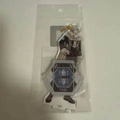アイドリッシュセブン リンウイ 八乙女楽 缶バッジ クリアカード
