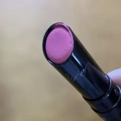 ヴィセ　リップ