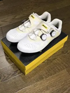 2026年最新】mavic cosmic boaの人気アイテム - メルカリ