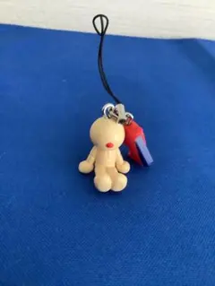 Item thumbnail for item fc86c3ed-c32c-4973-abb2-319921f781d4