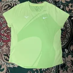 2025年最新】ナダル tシャツの人気アイテム - メルカリ