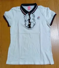 【美品】archivio アルチビオ レディースシャツ M