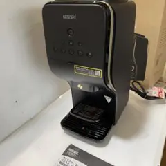 ネスカフェ　ゴールドブレンド　バリスタDUO