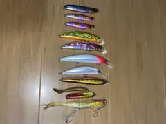 Item thumbnail for item 706a2eaf-af14-4975-991c-a0890044bc18