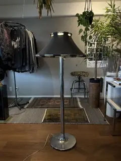 横浜引取可能 FLOS K TRIBE F3 フロアライト - メルカリ