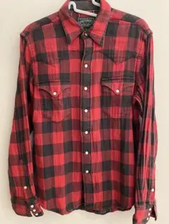 m&m's様 リクエスト 2点 まとめ商品