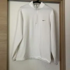 Item thumbnail for item 35e0f7cf-08f6-4fc0-9c54-224d8a47b2ee