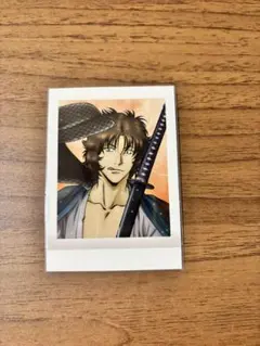 2025年最新】銀魂 ぱしゃこれ 坂本の人気アイテム - メルカリ