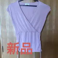 OTTOトップス