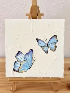 心春様 リクエスト 5点 まとめ商品