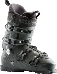 2026年最新】ROSSIGNOL ALLTRACKの人気アイテム - メルカリ