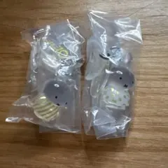 Item thumbnail for item 9d94f37d-3e09-42cf-9d02-3c8fb4011cca