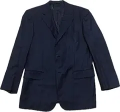 Ermenegildo Zegna（エルメネジルド・ゼニア） ジャケットのサムネイル