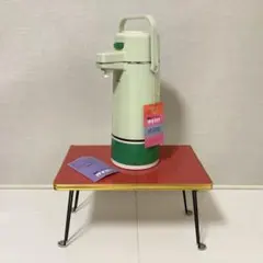 Item thumbnail for item 5b38f762-8d08-4383-b6c3-a02bcbe16314