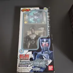2026年最新】r&m ex 仮面ライダー龍騎ブランクフォームの人気アイテム