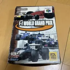 Item thumbnail for item 2dcb3dfe-57ff-4017-a32f-8299443def79