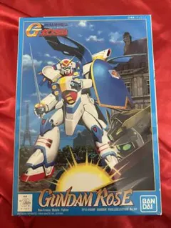 Item thumbnail for item 64657245-8be2-4a9d-8ea8-b484535ab1e0