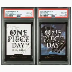 psa10 英語版ワンピース クロコダイル winner Crocodile - メルカリ