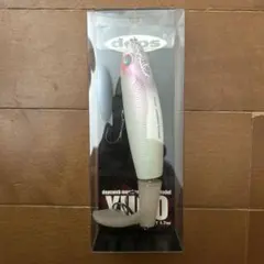 デプス メンバー限定モデルのサムネイル