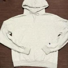 パーカー スウェット