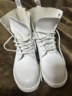 ドクターマーチン uk7