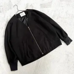 Item thumbnail for item 71c0d91b-4605-4076-a2c1-cffb14f56837