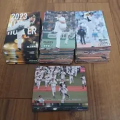 さわパパ様 リクエスト 2点 まとめ商品