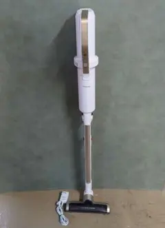 Item thumbnail for item 38db7cf7-3bc4-4282-8bbe-3217f5c6b1aa