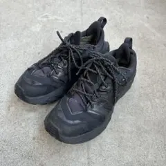 HOKA ONEONE ANACAPA LOW GTX