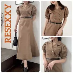 Item thumbnail for item 29291593-d895-4109-875d-0dc652a80ddf